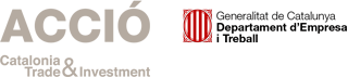 ACCIÓ - Generalitat de Catalunya