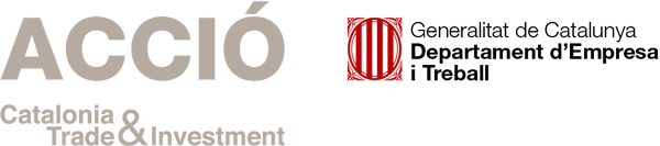 ACCIÓ - Generalitat de Catalunya