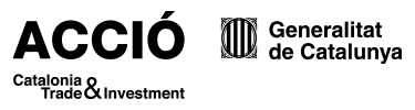 ACCIÓ - Generalitat de Catalunya