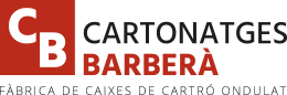 Cartonatges Barberà