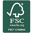 FSC